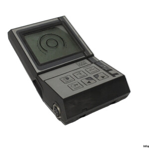 tesa-04430008-electronic-measuring-unit-(used)