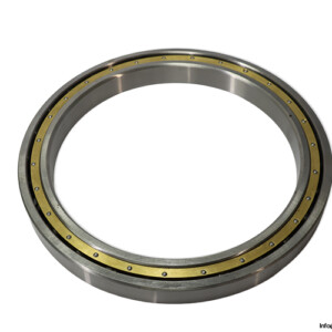 fag-61864-mc3-deep-groove-ball-bearing(new)