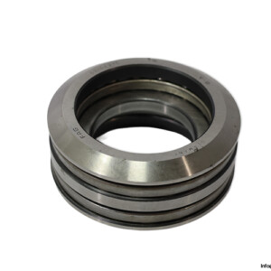 FAG 54215 Thrust Ball Bearing