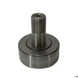 INA KRV 90 PP Stud-Type Track Roller