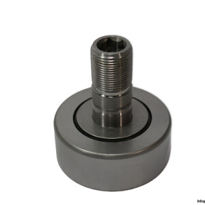 INA KR 72 Ppxa Stud-Type Track Roller