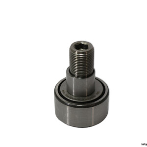 INA KRE 47-PP-A Stud-Type Track Roller