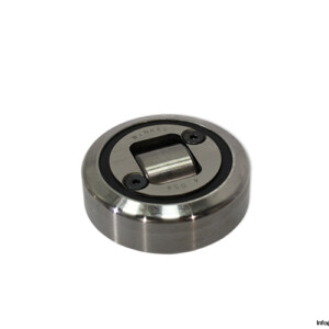 Winkel 4.054 Fixed Combined Bearing