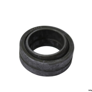 ls-ge40es-spherical-plain-bearing(new)