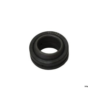 GE17ES Spherical Plain Bearing
