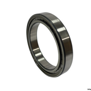 INA SL182928-B-XL Cylindrical Roller Bearing