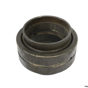Elges GE90-LO Radial Spherical Plain Bearing