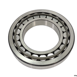 SKF 30228 J2 Tapered Roller Bearing