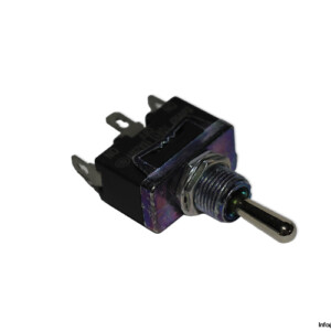 tend-TOR13B-toggle-switch-(New)