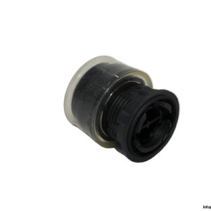 Telemecanique ZB5 AP2 Push Button Head