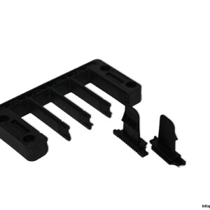 MURRPLASTIK KDL/E 16/8 CABLE ENTRY SYSTEM