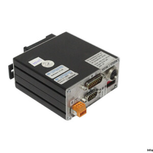 SIKO AEA111/1-0001 Translation Module