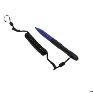 intermec-CK70-71-5_PK-kit-tethered-stylus-(new)-(package)