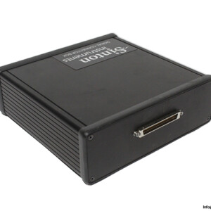 sinton-SCB-1225-pneumatic-interface-(new)