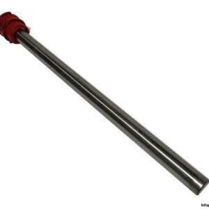 mazurczak-T-KB-800_3-15-400WS-immersion-heater-(new)