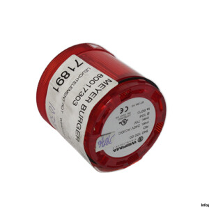 werma-840-100-00-light-element-(new)