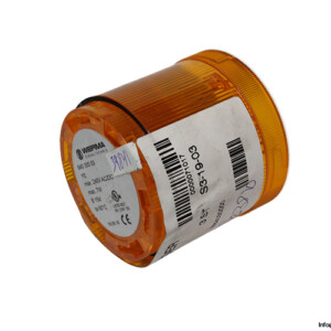 werma-840-300-00-light-element-(new)