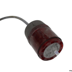 werma-840-100-00-light-element-(used)