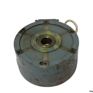bauer-gbr-1000-ws-hl-electric-brake(used)