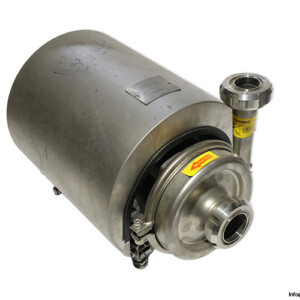 alfa-lkh-5-132-sss-1.5kw-pump(new)