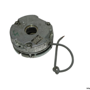 bonfiglioli-riduttori-fd15-180v-40nm-electric-brake-coil(used)