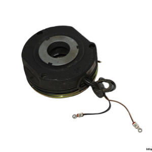 19040220 /20 Nm ELECTRIC BRAKE