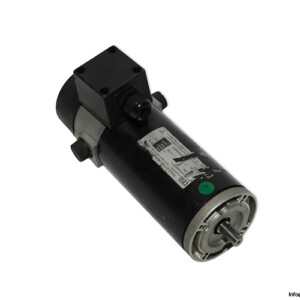 tem-d2m30050387m-dc-motor(used)