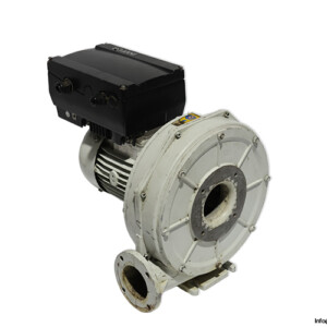 elektror-hrd-1tfuk-105-1.1-side-channel-blower(used).jpg