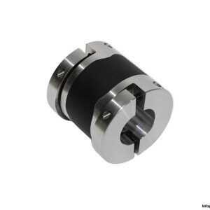 nbk-xgt-56c-25-bt-28-bt-flexible-coupling(new).jpg
