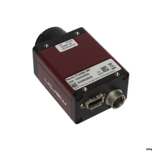 allied-vision-F145B2-digital-camera-(New)