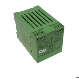 kaleja-N-PG-50-24-power-supply-(Used)