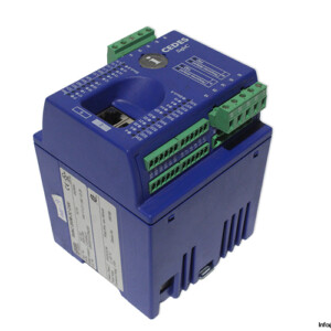 cedes-103742-safety-relay-(Used)
