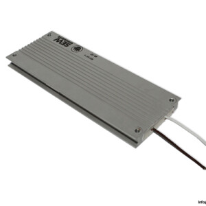 SEW BW072-005 Braking Resistor