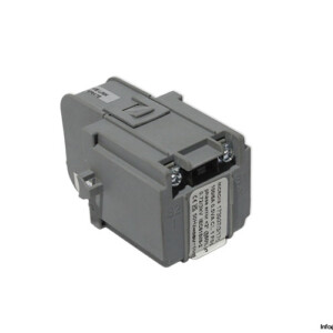 hobut-MICRO19-current-transformer-(Used)