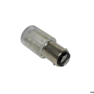 Siemens 8WD4428-8XF / 8ZX1012-0WD44-1AA1 LED