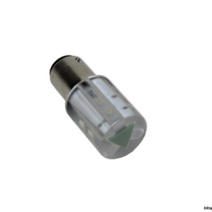 Siemens 8WD4428-6XC / 8ZX1012-0WD44-1AA1 LED