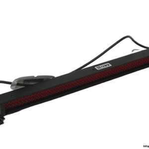 ccs-LDL-247_16-R-light-unit-(new)