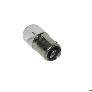 Schneider DL1 Bebs Incandescent Lamp