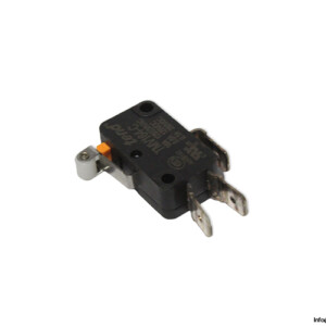 tend-TMV164-C-micro-switch-(used)