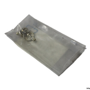 tyco-1-1337430-0-RF-connector-(new)-(package)