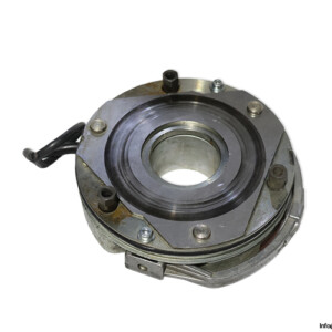 830090245 Electric Brake Coil