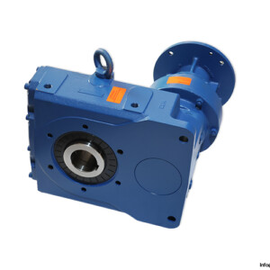 sumtomo-drive-technologies-ehyxs-c614dcey1-1488-112-cyclo-reducer-input(new)