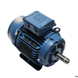 weg-160m-02-3-phase-electric-motor(new)