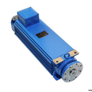 himmel-k90-xl-4-flat-motor(new)