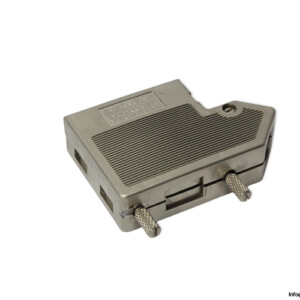 PHOENIX CONTACT SUBCON 15 D-SUB CONNECTOR