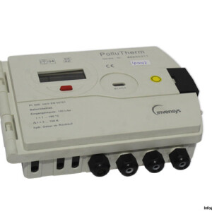invensys-40250311-heat-meter-(new)
