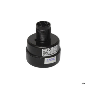 Werma 109 000 75 Electronic Buzzer