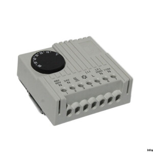 Rittal SK3110000 Thermostat
