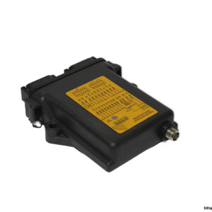 hetronic-RX-MFSHL-DC16P-control-system-(new)