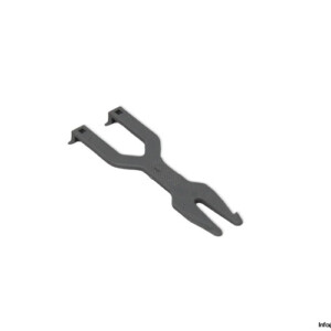 COMAT RC-G/10 RELAY CLIP